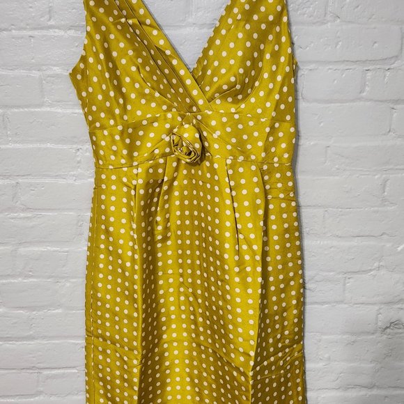 J. Crew Dresses & Skirts - J Crew Ladies Dress